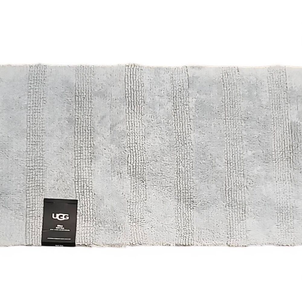 Ugg Elise Bath Rug